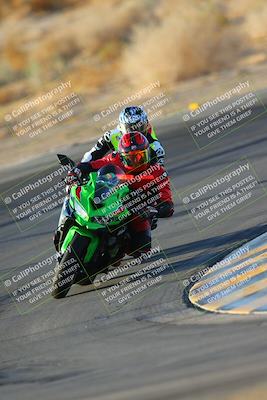 media/Oct-06-2024-Race Pace (Sun) [[d7d39ec7ad]]/1-Turn 10 (730am)/